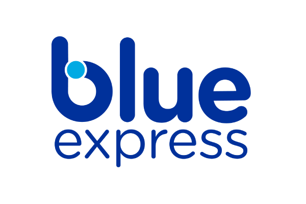 bLUE-EXPRESS-1.png
