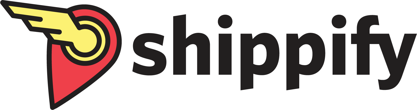 logo-shippify-lg.png