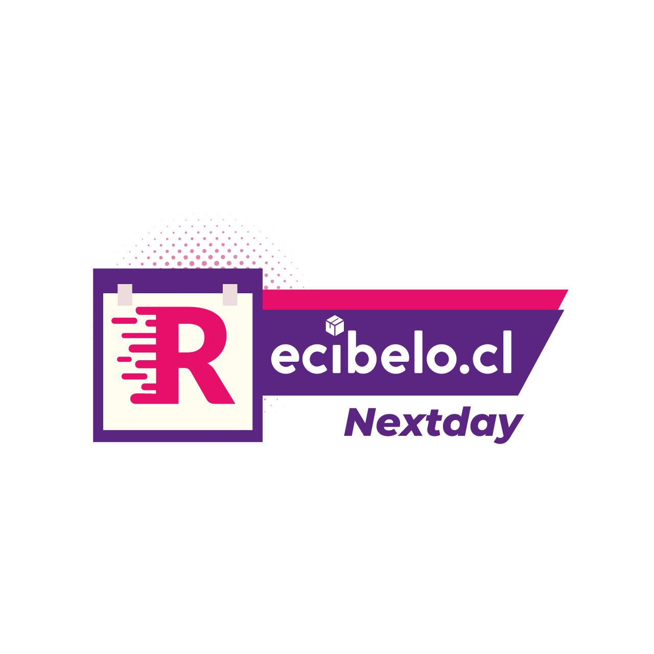 Nextday - Recibelo.png