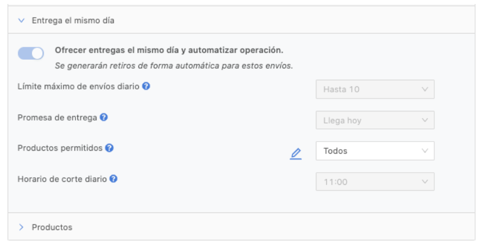 Captura_de_Pantalla_2021-07-30_a_la_s__09.59.47.png