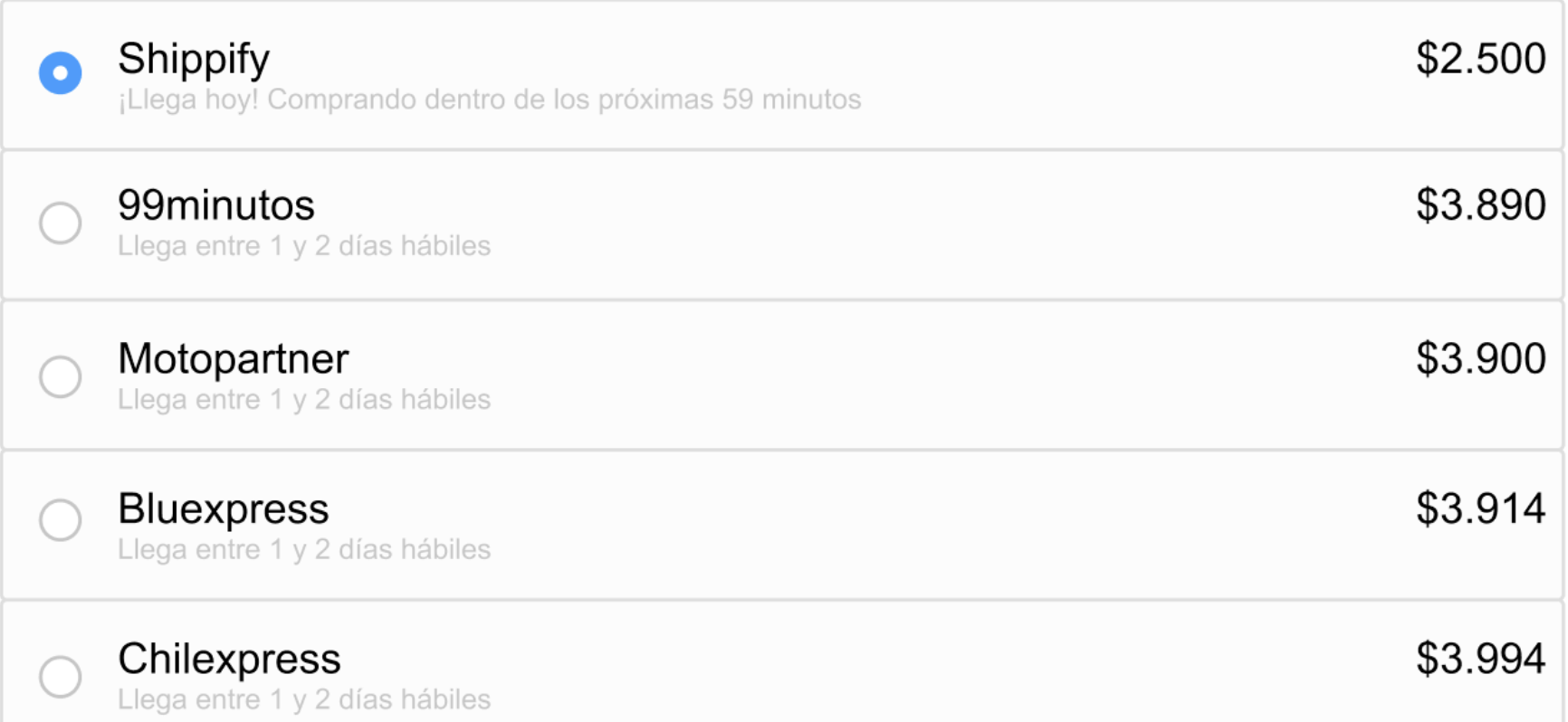 Captura_de_Pantalla_2021-08-02_a_la_s__08.57.48.png