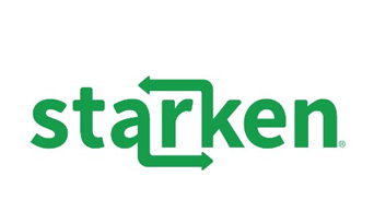 starken.png