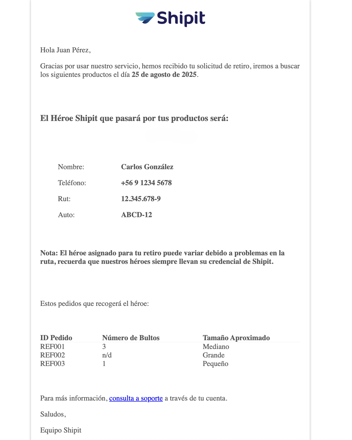 image (34).png