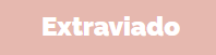 extraviado.png