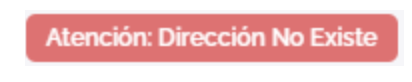 Captura_de_Pantalla_2020-12-02_a_la_s__16.37.23.png