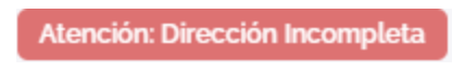 Captura_de_Pantalla_2020-12-02_a_la_s__16.38.46.png