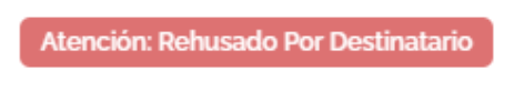 Captura_de_Pantalla_2020-12-02_a_la_s__16.34.35.png