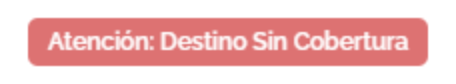 Captura_de_Pantalla_2020-12-02_a_la_s__16.36.56.png