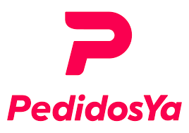descarga (1).png