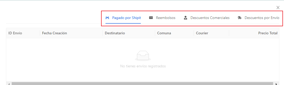 Facturaci_n_-_Reembolsos_-_vistas.png
